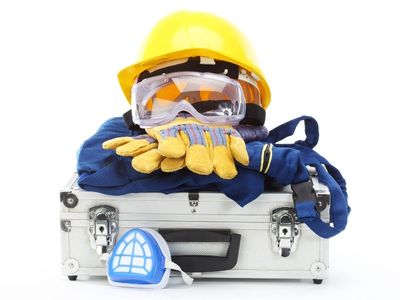 Manyas’ta işletmeler için iş sağlığı hizmetleri